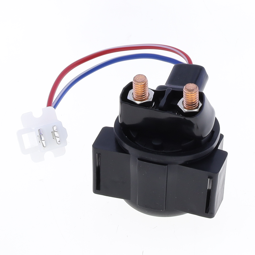 Starter Relay | Athena