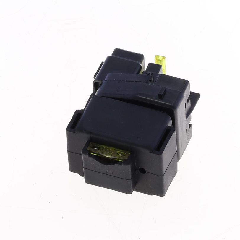Starter Relay