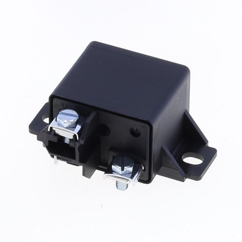 Starter Relay