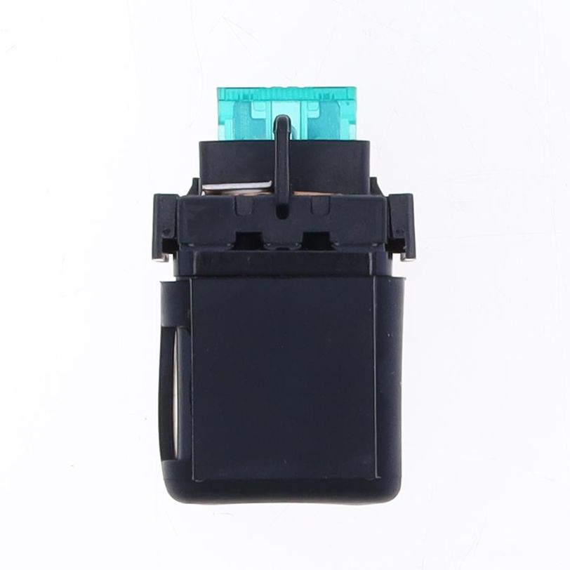 Starter Relay