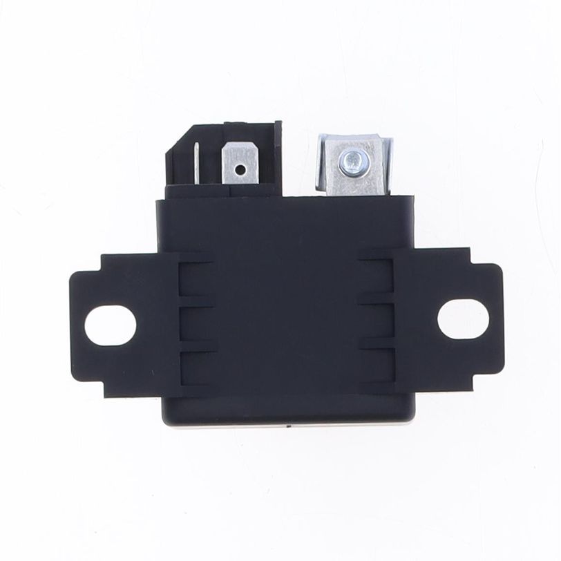 Starter Relay