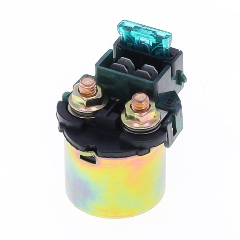 Starter Relay
