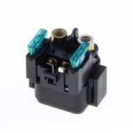 Starter Relay