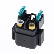 Starter Relay