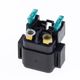 Starter Relay