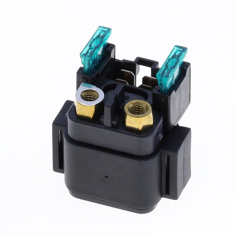 Starter Relay | Athena