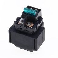 Starter Relay