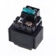 Starter Relay