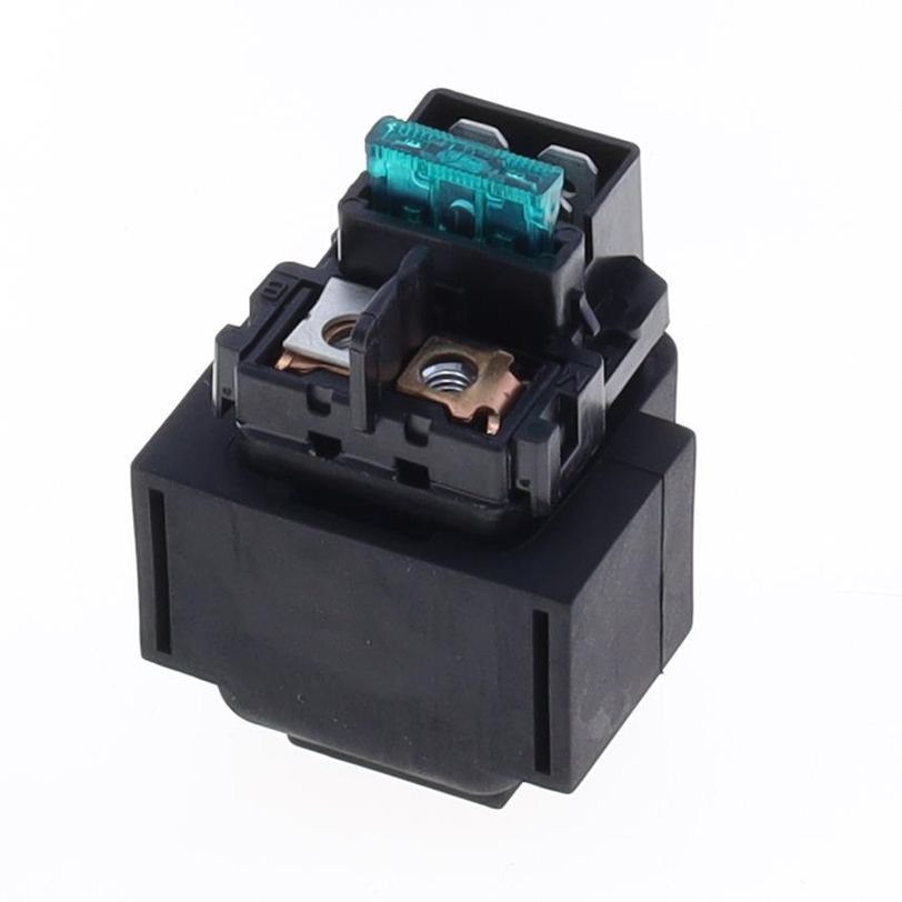 Starter Relay