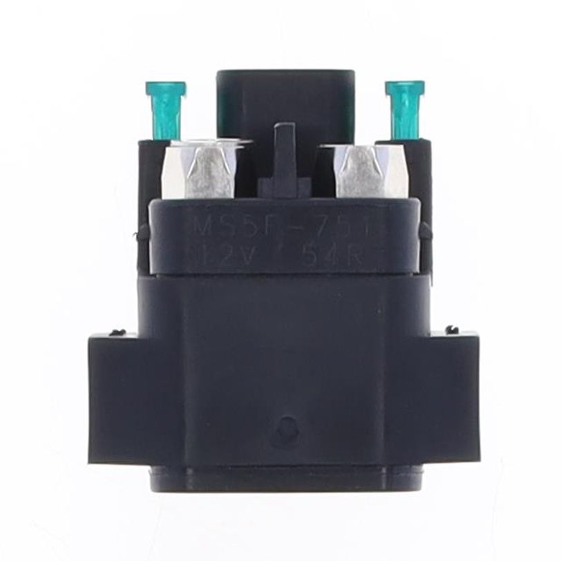 Starter Relay