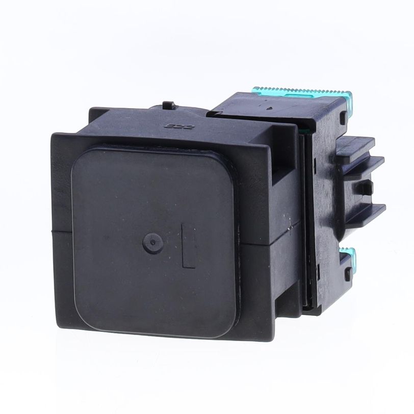 Starter Relay