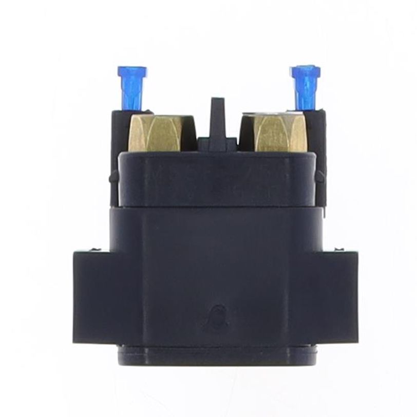 Starter Relay
