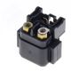 Starter Relay