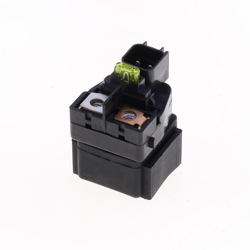 Starter Relay