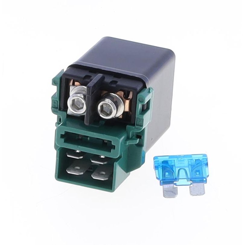 Starter Relay
