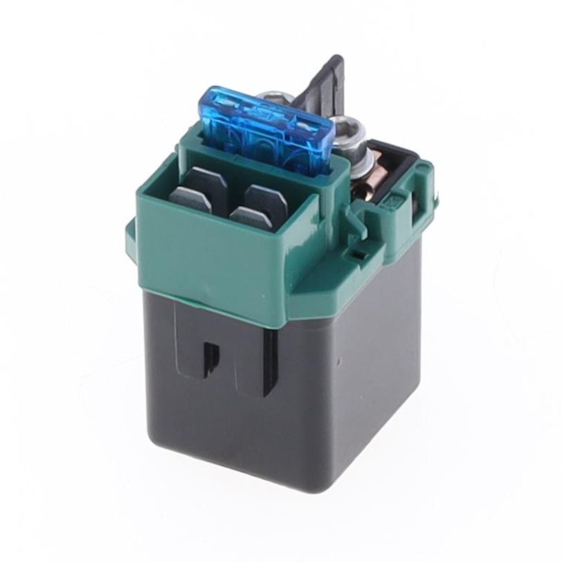 Starter Relay