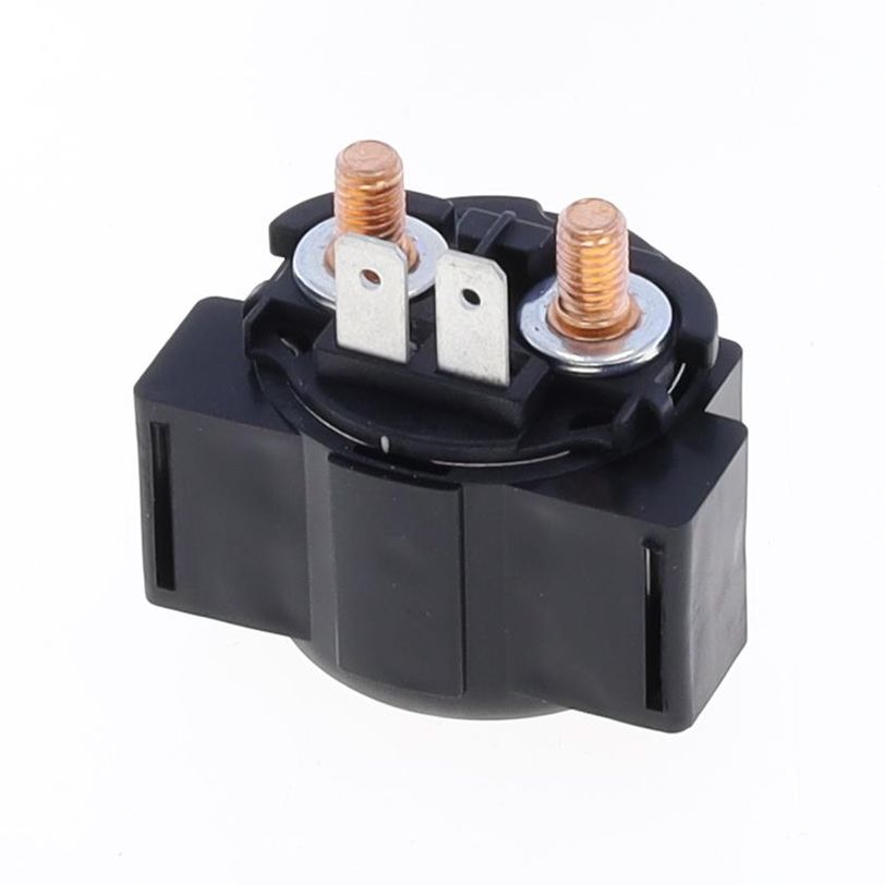 Starter Relay