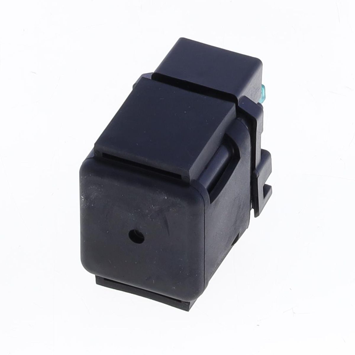 F Celox Starter Solenoid Relay For Kawasaki ZX Motorcycles – Fits