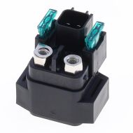 Starter Relay