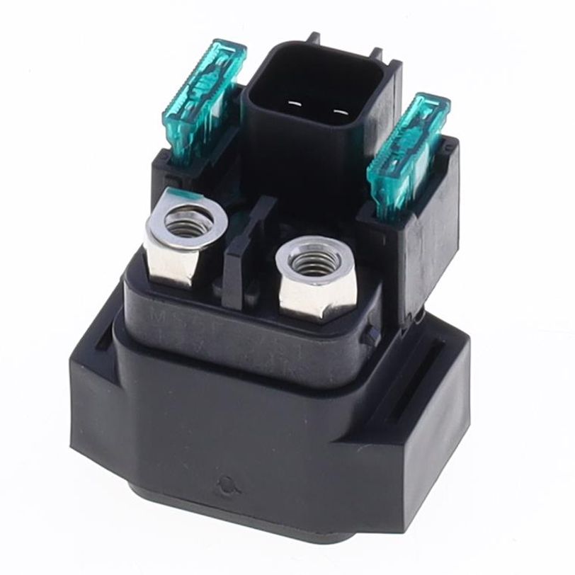 Starter Relay | Athena