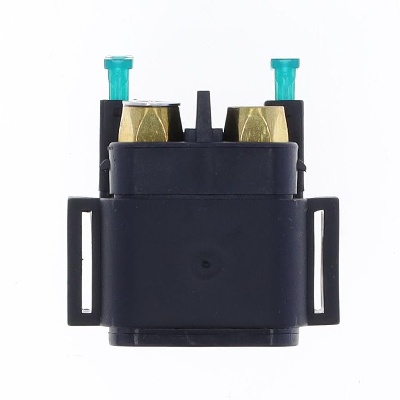 Starter Relay
