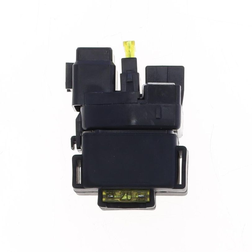 Starter Relay