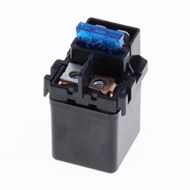 Starter Relay