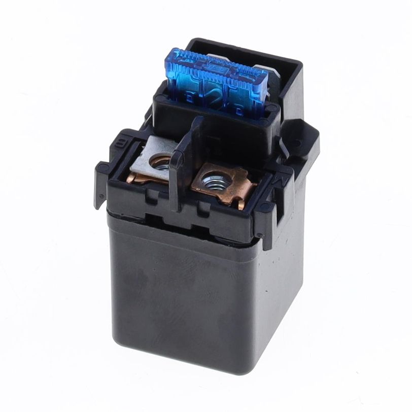Starter Relay