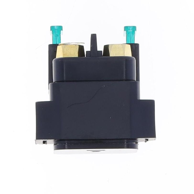 Starter Relay