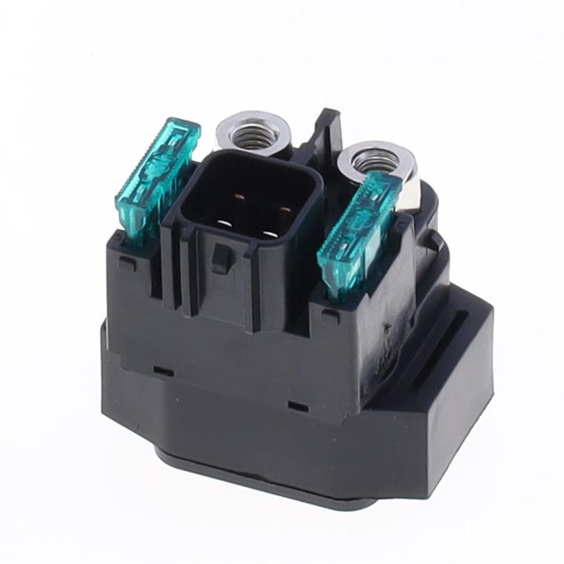 Starter Relay