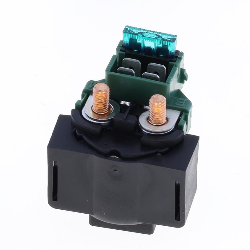 Starter Relay