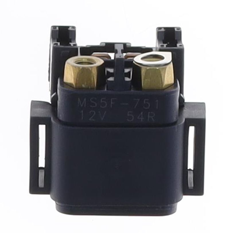 Starter Relay