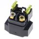 Starter Relay