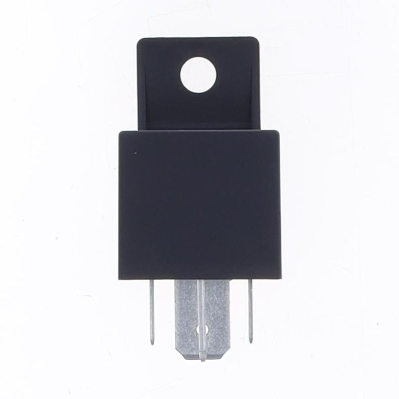 Starter Relay
