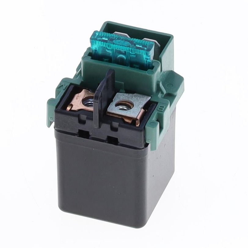 Starter Relay | Athena