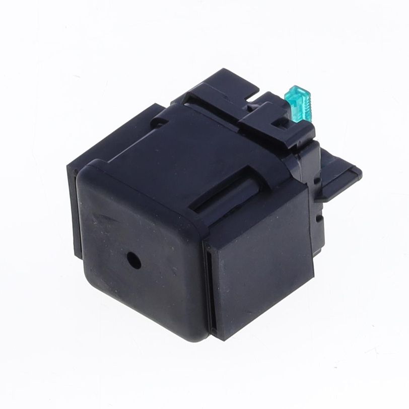 Starter Relay