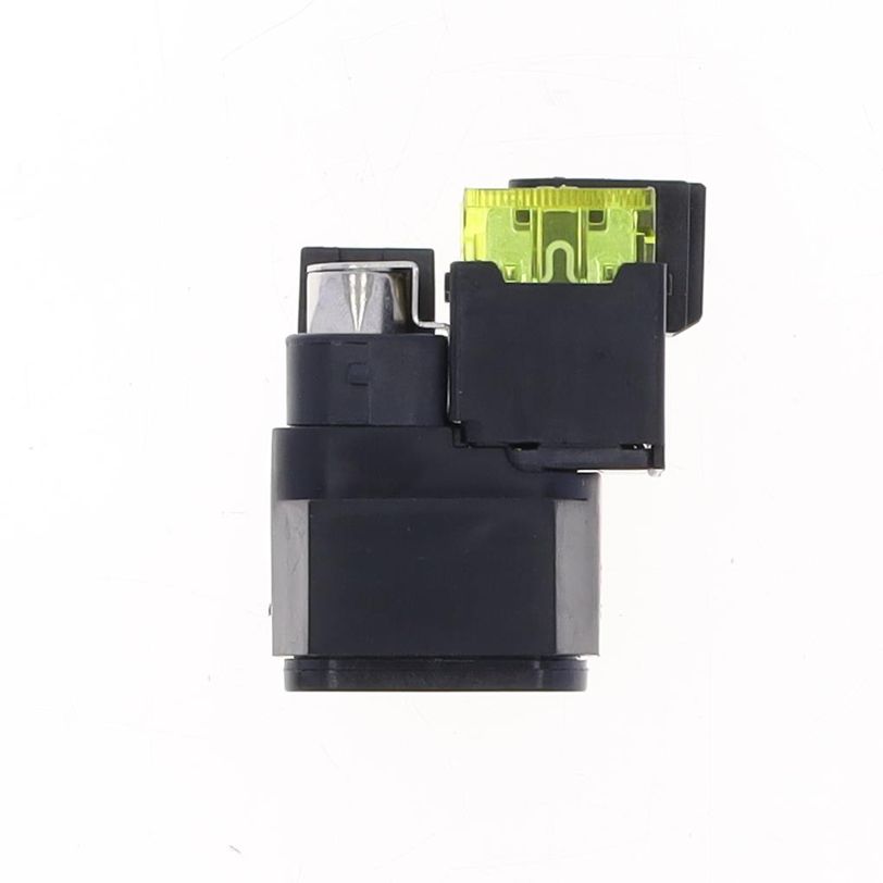 Starter Relay