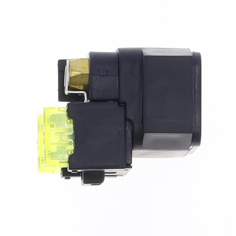 Starter Relay