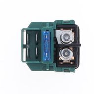 Starter Relay