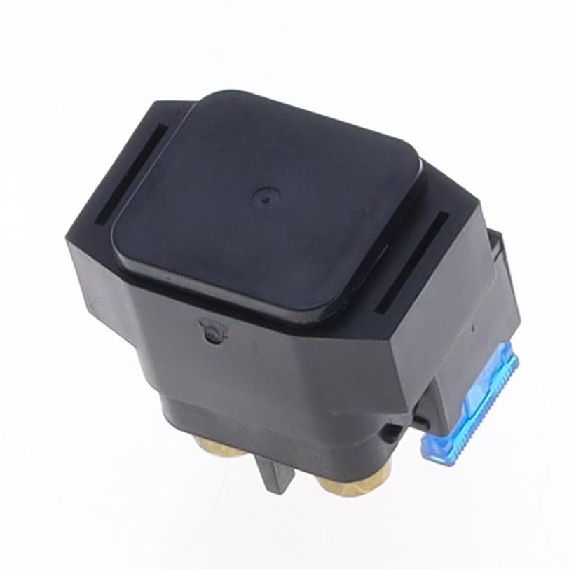 Starter Relay