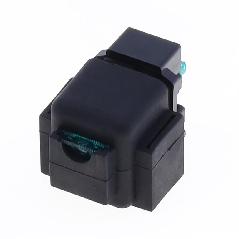 Starter Relay