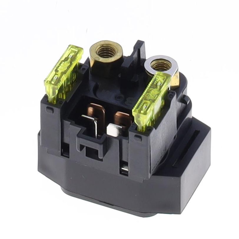 Starter Relay