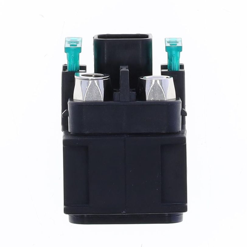 Starter Relay
