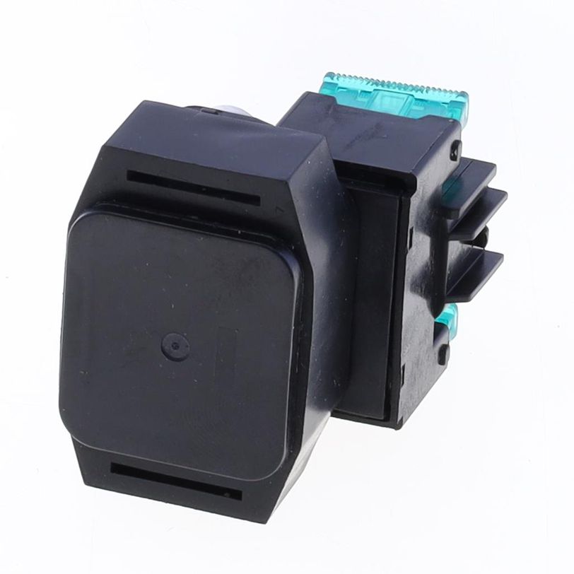 Starter Relay