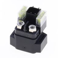 Starter Relay