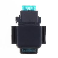 Starter Relay