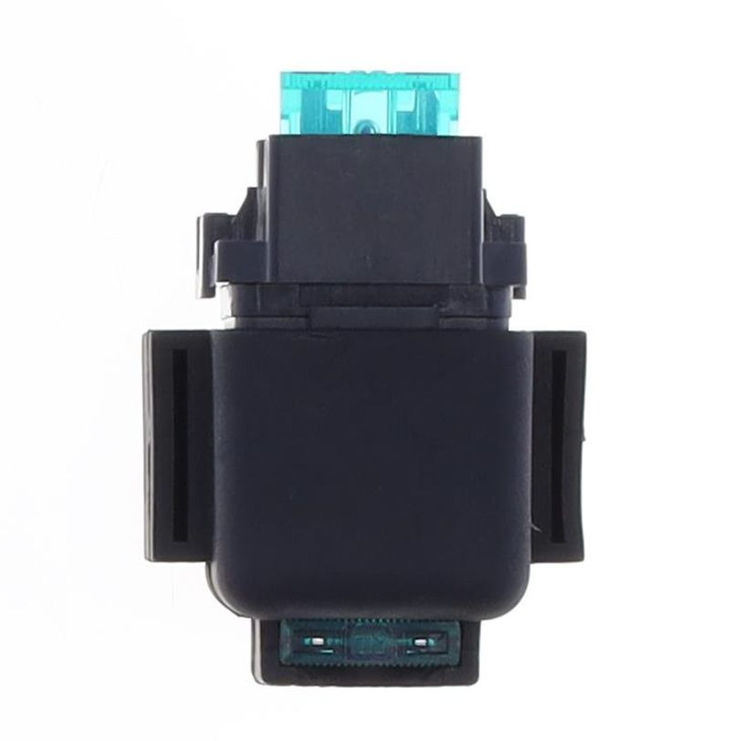 Starter Relay