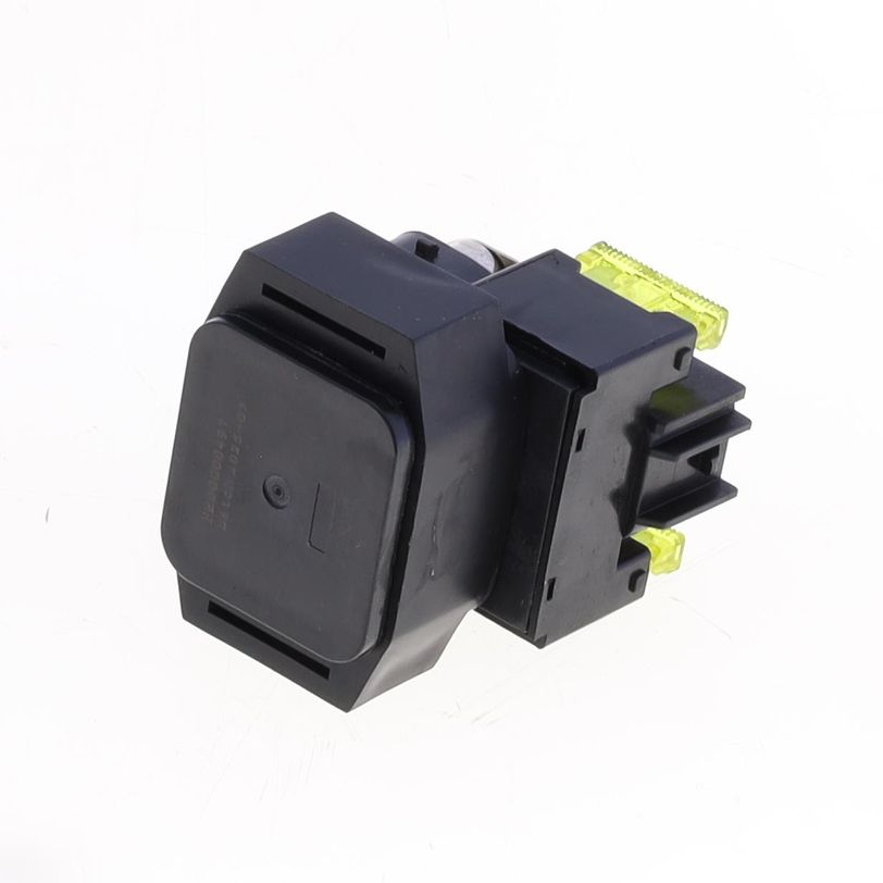 Starter Relay