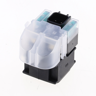 Starter Relay