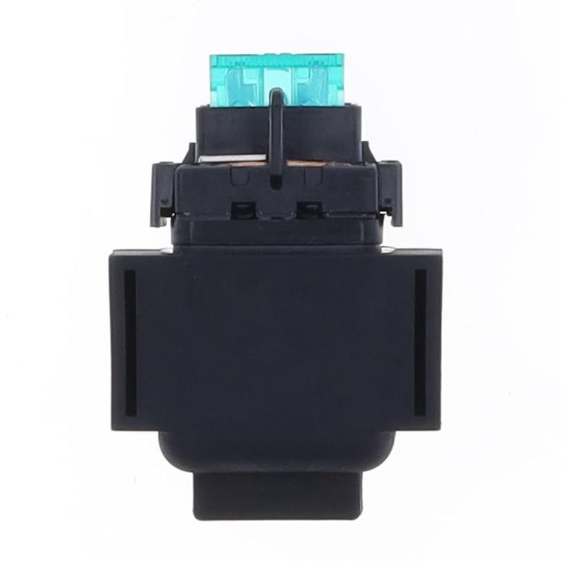Starter Relay